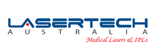 Laser-Tech Australia