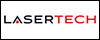 Laser-Tech Australia
