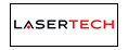 Laser-Tech Australia