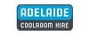 Adelaide Coolroom Hire