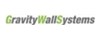 Gravity Wall Systems