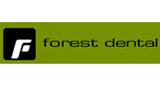 Forest Dental Australia