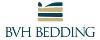 BVH Bedding Company