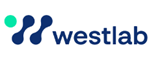 Westlab