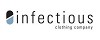 Infectious Clothing Company