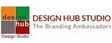 Design Hub Studio