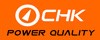 CHK Power Quality