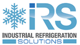 Industrial Refrigeration Solutions