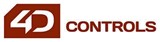 4Dcontrols