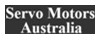 Servo Motors Australia