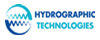 Hydrographic Technologies Pty Ltd
