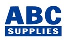 ABC Supplies