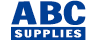 ABC Supplies