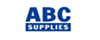 ABC Supplies
