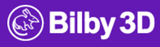 Bilby 3D
