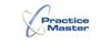 Practice Master