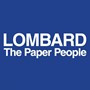 Lombard The Paper People
