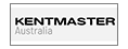 Kentmaster Equipment