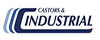 Castors and Industrial Product