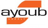 Ayoub Catering
