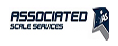 Associated Scale Services