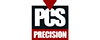PCS Precision