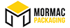 Mormac Packaging