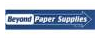 Beyond Paper Supplies