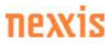 Nexxis Technologies