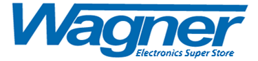Wagner Electronic Services