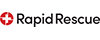 Rapid Rescue Pty Ltd