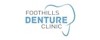 Foothills Denture Clinic