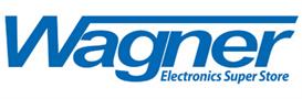 Wagner Electronics