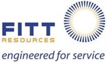 FITT Resources