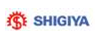Shigiya Machinery Works