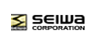 Seiwa Corporation