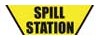 Spill Station Australia