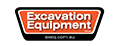 Excavation Equipment
