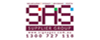 SAS Supplier Group