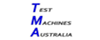 Test Machines Australia