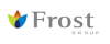 Frost Catering Equipment