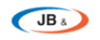 JB & Brothers Pty Ltd