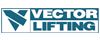 Vector Lifting