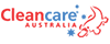 Cleancare Australia
