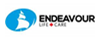 Endeavour Life Care Pty Ltd