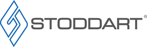 Stoddart Australia
