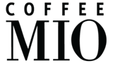 Coffee MIO