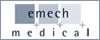 Emech Medical