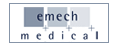 Emech Medical