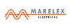 Marelex Electrical